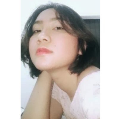 jemasto's profile picture. im the master of my sea, oh-ooh // makin terang cahayanya makin gelap bayangannya