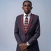 king Awwal🤴🏾 (@awwalbadamasi) Twitter profile photo king Awwal🤴🏾 (@awwalbadamasi) Twitter profile photo