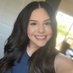 Amariz Elizondo (@amariz_elizondo) Twitter profile photo Amariz Elizondo (@amariz_elizondo) Twitter profile photo