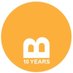 The Strategy Bridge (@strategy_bridge) Twitter profile photo The Strategy Bridge (@strategy_bridge) Twitter profile photo