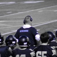 Dave Dugan(@coachdugan53) 's Twitter Profile Photo