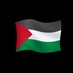 Huzaifa Hassan (@huzaifahassan) Twitter profile photo Huzaifa Hassan (@huzaifahassan) Twitter profile photo