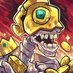 Troyis (@troyis_) Twitter profile photo Troyis (@troyis_) Twitter profile photo