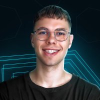 Artur Mendela (@mendicsgo) 's Twitter Profile
