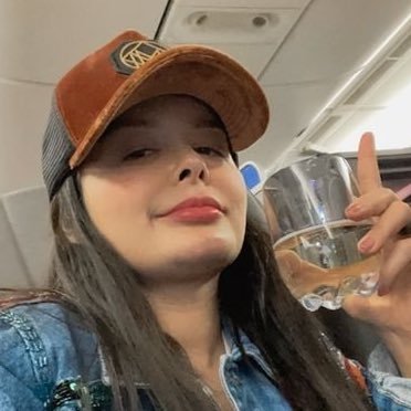 surtadaspormem's profile picture. Perfil dedicado a compartilhar muito amor♥️ Associado a @uniaodefasmem #TourMetamorfose🦋