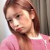โค๏ธ (@naorhei) Twitter profile photo โค๏ธ (@naorhei) Twitter profile photo