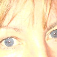 Jan C (@littlejanhere) 's Twitter Profile Photo Jan C (@littlejanhere) 's Twitter Profile Photo