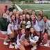 Park Ridge Girls Soccer (@parkridgegs) Twitter profile photo Park Ridge Girls Soccer (@parkridgegs) Twitter profile photo