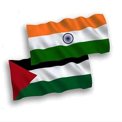 IFEELSRKIAN's profile picture. I'm Fan Of Shah Rukh Khan ❤