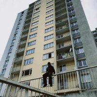 Redinho (@rafi4r) 's Twitter Profile