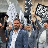 Burhan Ercan (@burhanercan21) 's Twitter Profile Photo Burhan Ercan (@burhanercan21) 's Twitter Profile Photo
