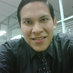 carlos espinoza (@cfespino) Twitter profile photo carlos espinoza (@cfespino) Twitter profile photo