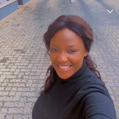 Award Winning Traffic Presenter @kaya959 #TheBestTinTheCity🎓Honours |Actress as Thando on Showmax |God Fearing || But first a mother || insta: JulietJosep