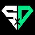 SuperOrlando (@superxorlando) Twitter profile photo SuperOrlando (@superxorlando) Twitter profile photo