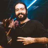 Peter Kostis (@peterkostis) 's Twitter Profile