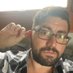 Shawny Hendrix (@shawnyqueer) Twitter profile photo Shawny Hendrix (@shawnyqueer) Twitter profile photo