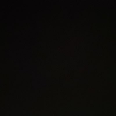 coltyw3's profile picture. 