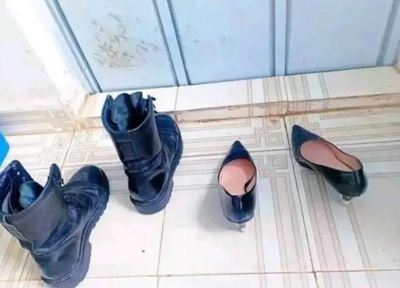 Enjoying with real africa women who are thick and have big boots its my fantasy!
Welcome if interested! I'm a man!
I fuck and pay!