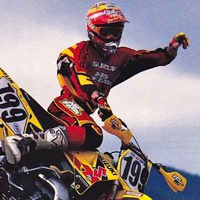 KetProblem's profile picture. 17 years yung