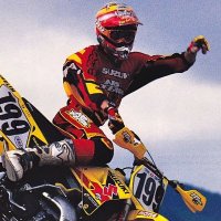 KetProblem (@ketproblem) 's Twitter Profile