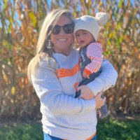 Meagan Booth (@meaganbooth828) 's Twitter Profile