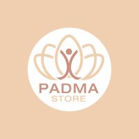 Padmastoreitalia(@Padma_store_it) 's Twitter Profile Photo