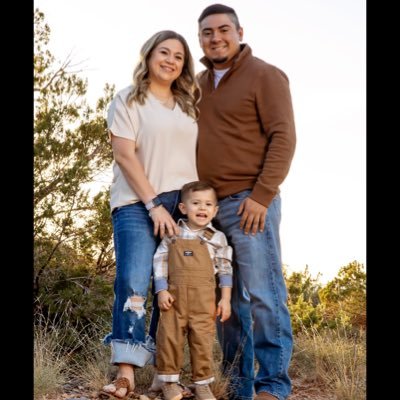 Nurse. Boy Mama. Fur baby. Wife. Closet Book nerd.