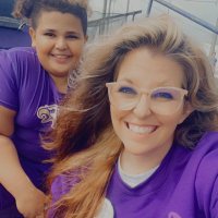 NeeCole-io (@nicolern07) 's Twitter Profile