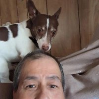 Claude Boudreau (@claudeboudrea11) 's Twitter Profile