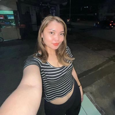 kidrauhl_bber's profile picture. There’s still a part of me that loves you.