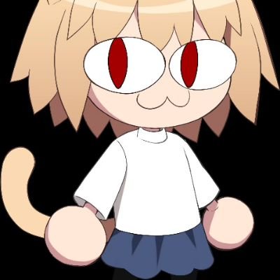 StarSurgex's profile picture. No más tetas en mi perfil 😔