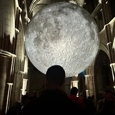 arashar1's profile picture. دين /العالمية/معرفة/ ناسا