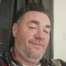@RickTBridge (@ricktbridge71) Twitter profile photo @RickTBridge (@ricktbridge71) Twitter profile photo