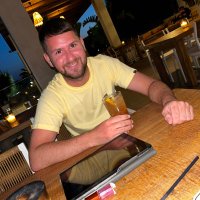 JM (@juustinmichael) 's Twitter Profile