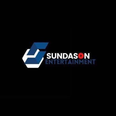 For business advert, Music Promotions entertainment, brand influencer BRAND AMBASSADOR OF @SUNNETICGADGETS                       CONTACT US +2348145160216