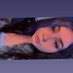 𝓖𝓸𝓭𝓭𝓮𝓼𝓼 𝓛𝓲𝔃 (@goddessliz18) Twitter profile photo 𝓖𝓸𝓭𝓭𝓮𝓼𝓼 𝓛𝓲𝔃 (@goddessliz18) Twitter profile photo