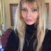 goodnews4all (@sheree836980219) Twitter profile photo goodnews4all (@sheree836980219) Twitter profile photo