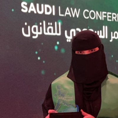 ltuvana's profile picture. 