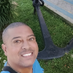Fabiio Julii (@fabiiojuli46479) Twitter profile photo Fabiio Julii (@fabiiojuli46479) Twitter profile photo