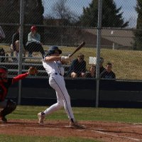 Cole Stoddard (@cole_stoddard_) 's Twitter Profile