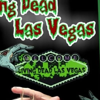 LivingVegas Profile Picture