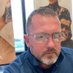 Michael Hicks (@highyieldseed) Twitter profile photo Michael Hicks (@highyieldseed) Twitter profile photo