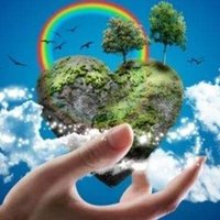 Salud Ambiental VC(@SambientalVC) 's Twitter Profile Photo