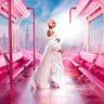 MsBlazinBarbie's profile picture. Trust no Bitch but NICKIMINAJ, The Queen followed 05-18-2013, badged by Nicki 05-20-14\05-27-18 teamminaj til death #winning retweeted by the Queen on 8-2-15