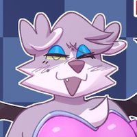austyn β€ππ (@austynispurple) 's Twitter Profile