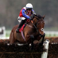 Cillian (@lumpthejumps) 's Twitter Profile