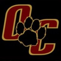 Cougar Volleyball (@oc_vball) 's Twitter Profile Photo Cougar Volleyball (@oc_vball) 's Twitter Profile Photo