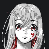 sinju2581 (@37kimasi) 's Twitter Profile Photo