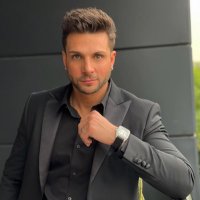 Nicola Porcella(@NicolaPorcella) 's Twitter Profileg