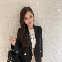 ANNA (@harknesssharen) 's Twitter Profile